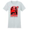 Juniors Concert Tee Thumbnail