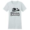 Juniors Concert Tee Thumbnail