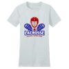 Juniors Concert Tee Thumbnail