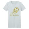 Juniors Concert Tee Thumbnail