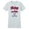 Juniors Concert Tee Thumbnail