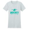 Juniors Concert Tee Thumbnail