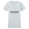 Juniors Concert Tee Thumbnail