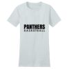 Juniors Concert Tee Thumbnail