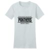 Juniors Concert Tee Thumbnail