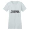 Juniors Concert Tee Thumbnail