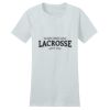 Juniors Concert Tee Thumbnail
