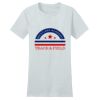 Juniors Concert Tee Thumbnail