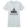 Juniors Concert Tee Thumbnail
