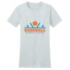 Juniors Concert Tee Thumbnail