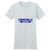 Juniors Concert Tee Thumbnail