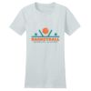 Juniors Concert Tee Thumbnail