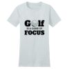 Juniors Concert Tee Thumbnail