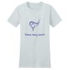 Juniors Concert Tee Thumbnail
