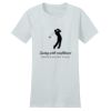 Juniors Concert Tee Thumbnail