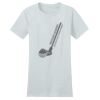 Juniors Concert Tee Thumbnail