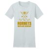 Juniors Concert Tee Thumbnail