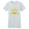 Juniors Concert Tee Thumbnail