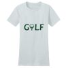 Juniors Concert Tee Thumbnail
