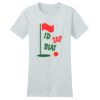 Juniors Concert Tee Thumbnail