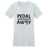 Juniors Concert Tee Thumbnail