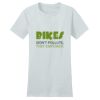 Juniors Concert Tee Thumbnail