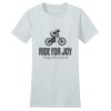 Juniors Concert Tee Thumbnail