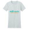 Juniors Concert Tee Thumbnail