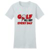 Juniors Concert Tee Thumbnail