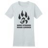 Juniors Concert Tee Thumbnail