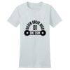 Juniors Concert Tee Thumbnail