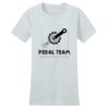 Juniors Concert Tee Thumbnail