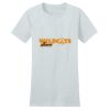 Juniors Concert Tee Thumbnail