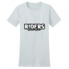 Juniors Concert Tee Thumbnail