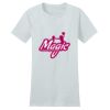 Juniors Concert Tee Thumbnail