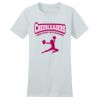 Juniors Concert Tee Thumbnail