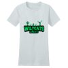 Juniors Concert Tee Thumbnail