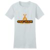 Juniors Concert Tee Thumbnail