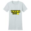 Juniors Concert Tee Thumbnail