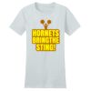 Juniors Concert Tee Thumbnail