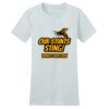 Juniors Concert Tee Thumbnail