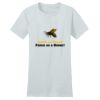 Juniors Concert Tee Thumbnail