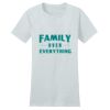 Juniors Concert Tee Thumbnail