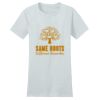 Juniors Concert Tee Thumbnail