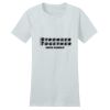 Juniors Concert Tee Thumbnail