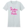 Juniors Concert Tee Thumbnail