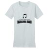 Juniors Concert Tee Thumbnail