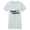 Juniors Concert Tee Thumbnail