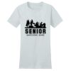 Juniors Concert Tee Thumbnail