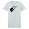 Juniors Concert Tee Thumbnail